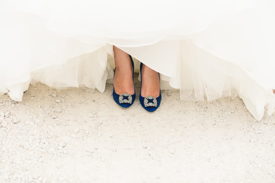 Photo wedding dresses