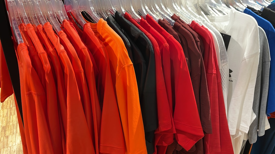 Photo outfits