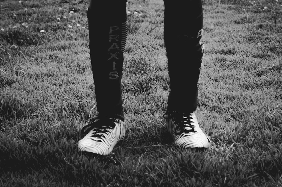 Photo pants cuts