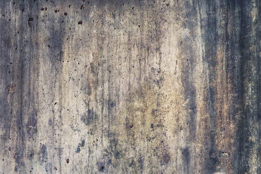 Photo stains